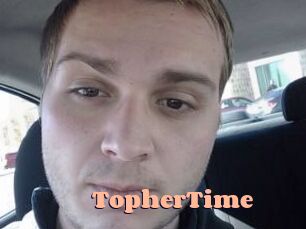 TopherTime