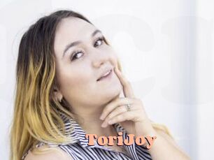 ToriJoy