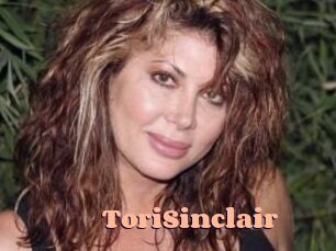 ToriSinclair