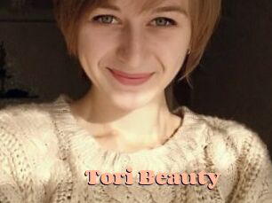 Tori_Beauty