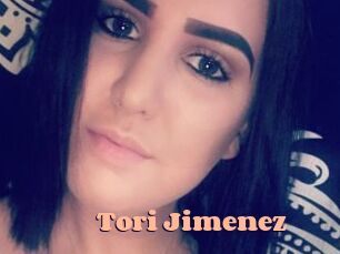 Tori_Jimenez