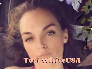 Tori_WhiteUSA