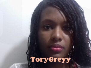 ToryGreyy_