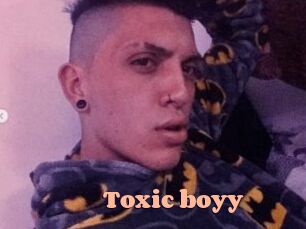 Toxic_boyy