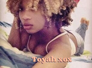 Toyah_xox