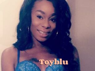 Toyblu
