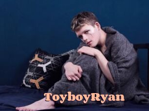 ToyboyRyan