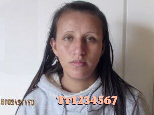 Tr1234567