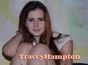 TraceyHampton