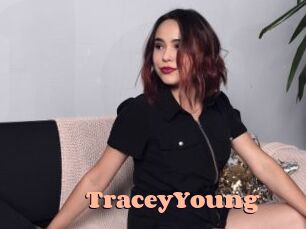 TraceyYoung