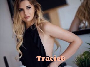 TracieG