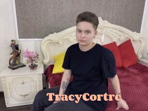 TracyCortre