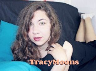 TracyMoons