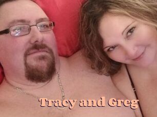 Tracy_and_Greg