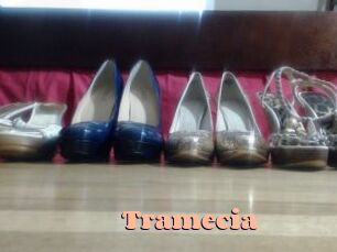 Tramecia