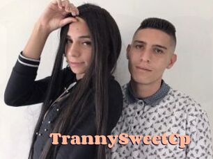 TrannySweetCp