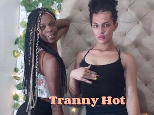 Tranny_Hot