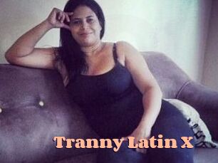 Tranny_Latin_X