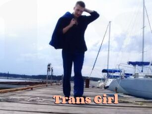 Trans_Girl
