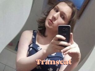 Transcat
