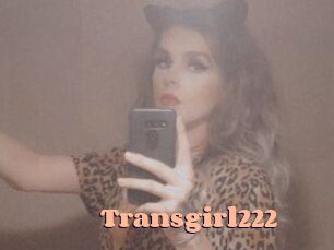 Transgirl222