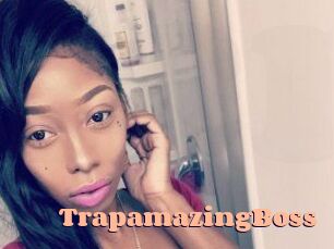 TrapamazingBoss