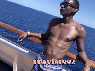 Travis1992