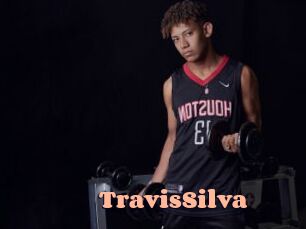 TravisSilva