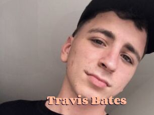 Travis_Bates