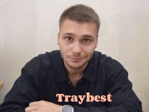 Tray_best Chatte Rasée