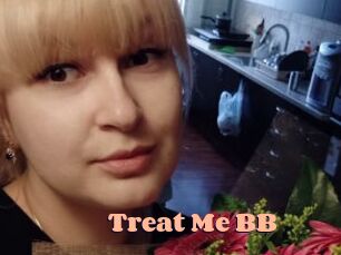 Treat_Me_BB