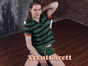 TrentGarett