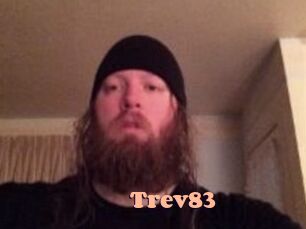 Trev83