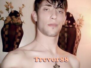 Trevor88