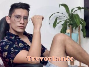 TrevorLance