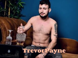 TrevorPayne