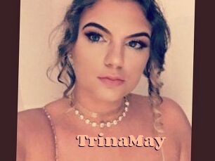 TrinaMay
