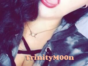 TrinityM00n