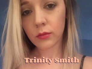 Trinity_Smith
