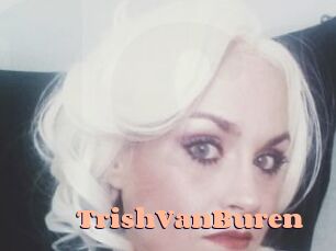 TrishVanBuren