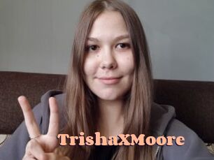TrishaXMoore