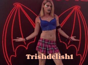 Trishdelish1