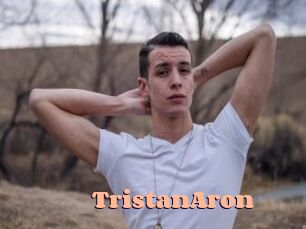TristanAron