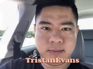 Tristan_Evans