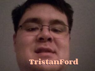 Tristan_Ford