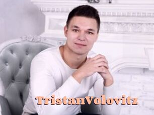 TristanVolovitz