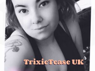TrixieTease_UK