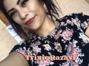 Trixie_Razavi