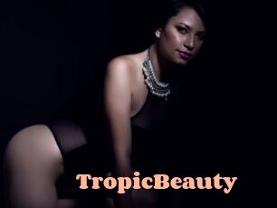 TropicBeauty