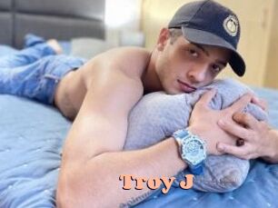 Troy_J